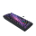 Redragon Bartlett Amethyst (Magnetic Wireless 8K) - 1517984 - zdjęcie 2
